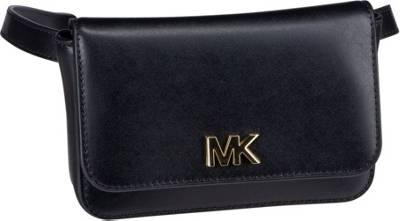 Michael Kors Gürteltasche Mott Belt Bag Gürteltaschen