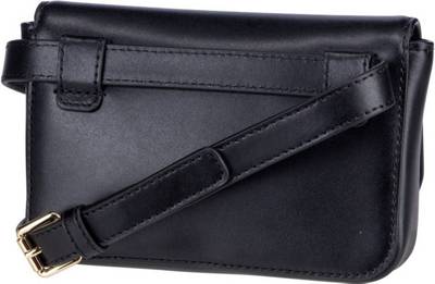 Michael Kors Gürteltasche Mott Belt Bag Gürteltaschen 2