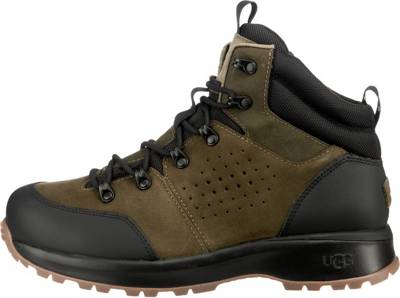 ugg emmett boot
