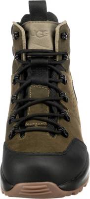ugg emmett boot