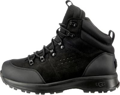 emmett boot mid ugg