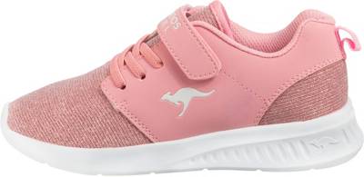 Sneakers low KL-HINU EV für Mädchen 2