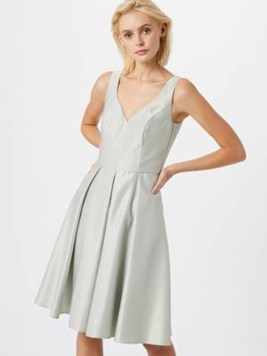 SWING cocktailkleid Cocktailkleider 2