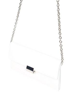 ESPRIT umhängetasche Handtaschen