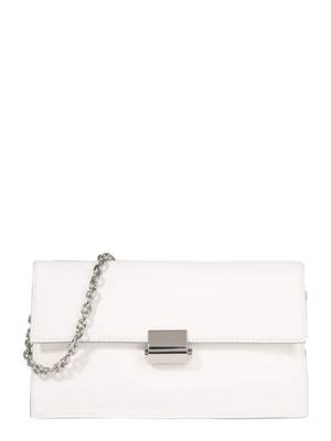 ESPRIT umhängetasche Handtaschen 2