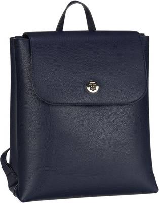 Tommy Hilfiger Rucksack / Daypack TH Core Backpack SP20 Freizeitrucksäcke