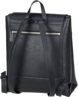 Tommy Hilfiger Rucksack / Daypack TH Core Backpack SP20 Freizeitrucksäcke 2