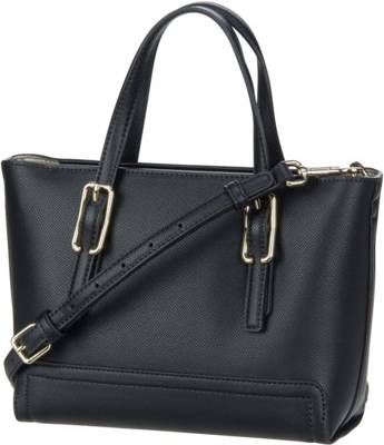 Tommy Hilfiger Handtasche Honey Small Tote SP20 Handtaschen 2