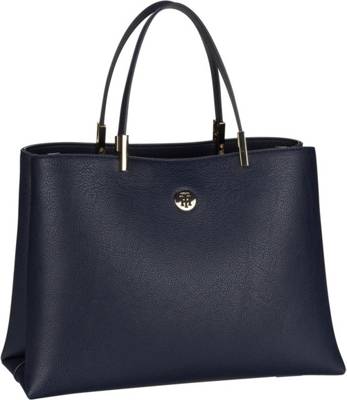 Tommy Hilfiger Handtasche TH Core Satchel SP20 Handtaschen