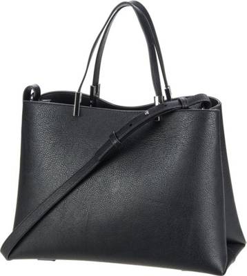 Tommy Hilfiger Handtasche TH Core Satchel SP20 Handtaschen 2