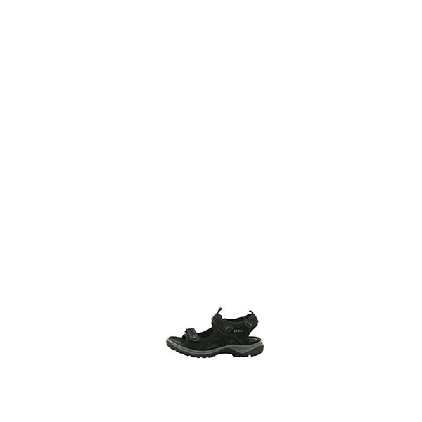 Schuhe Wanderschuhe ecco Trekking- & Wanderschuhe Wanderschuhe schwarz Schuhe Wanderschuhe ecco Trekking- & Wanderschuhe Wanderschuhe schwarz