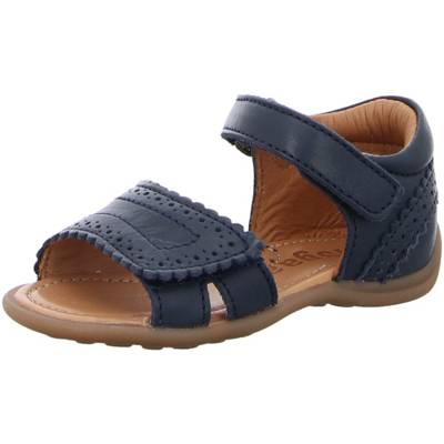 Krabbelschuhe & Puschen Krabbelschuhe