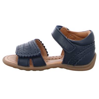 Krabbelschuhe & Puschen Krabbelschuhe 2