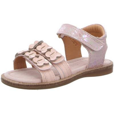 Sandalen Klassische Sandalen