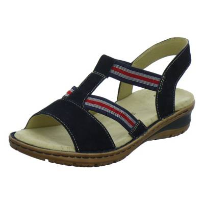 Sandalen Klassische Sandalen