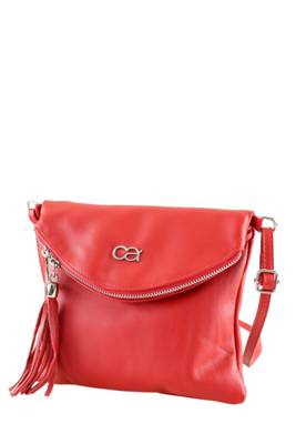 Umhängetasche Eliza Handtaschen