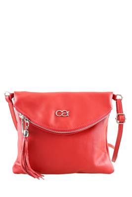 Umhängetasche Eliza Handtaschen 2