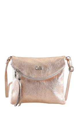 Umhängetasche Enna Handtaschen