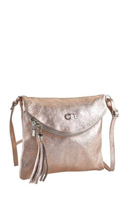 Umhängetasche Enna Handtaschen 2