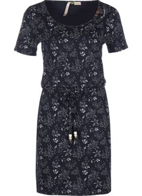 Kleid Peliada Organic W Sommerkleider