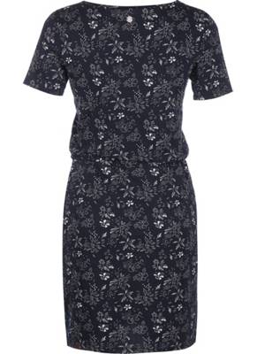 Kleid Peliada Organic W Sommerkleider 2