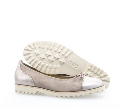 Ballerina Sportliche Ballerinas 2