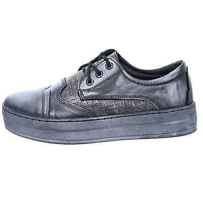 Business Schuhe Fur Damen Gunstig Kaufen Mirapodo