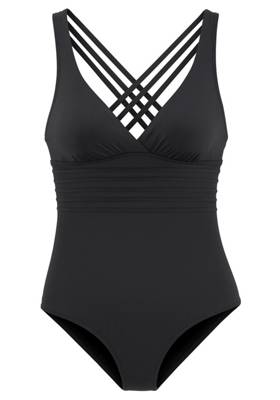 Badeanzug Badeanzüge