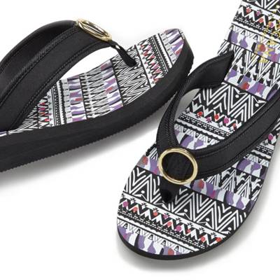 Zehentrenner Zehentrenner 2