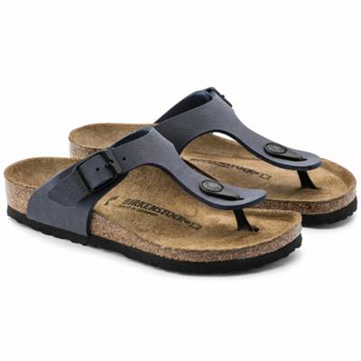 gizeh birko flor nubuck