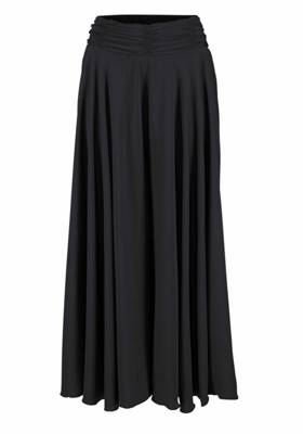 Hosenrock Hosenröcke