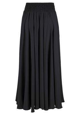 Hosenrock Hosenröcke 2