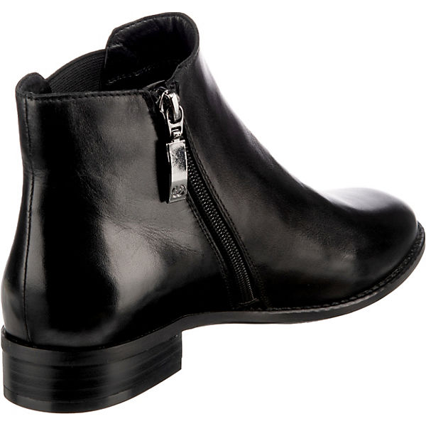 Schuhe Chelsea Boots Gerry Weber Sena 1 27 Chelsea Boots schwarz Schuhe Chelsea Boots Gerry Weber Sena 1 27 Chelsea Boots schwarz