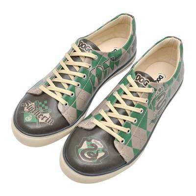 Dogo Shoes Sneakers günstig kaufen | mirapodo Dogo Shoes Sneakers günstig kaufen | mirapodo