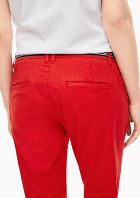 chinohose Chinohosen