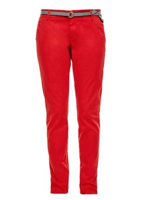 chinohose Chinohosen 2