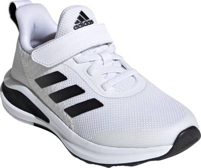 adidas fortarun el k