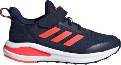 Suche adidas turnschuhe Clearance