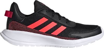 adidas tensaur run 28