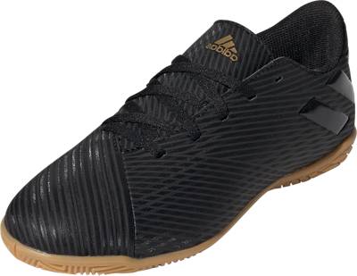 nemeziz 19.4 in