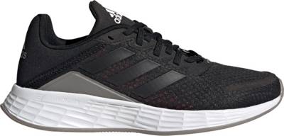 adidas, Sportschuhe DURAMO SL für Jungen, schwarz | mirapodo