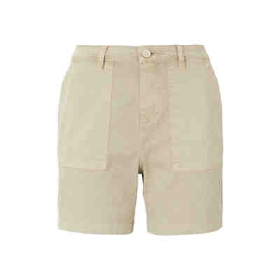 Hosen & Chino Cargo Shorts  Shorts