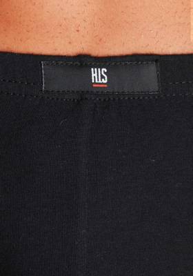 H.I.S Minislip (10 Stück) Slips 2