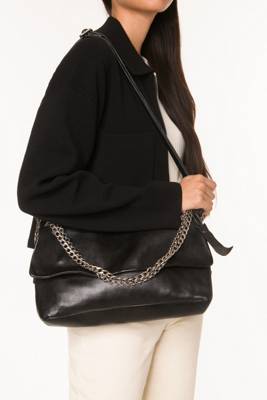 Clutch & Abendtaschen günstig kaufen | mirapodo Clutch & Abendtaschen günstig kaufen | mirapodo