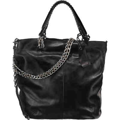 Shopper Gunstig Online Kaufen Mirapodo