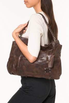 Handtasche 2