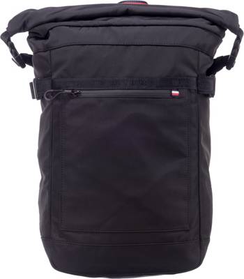 tommy hilfiger outlet backpack