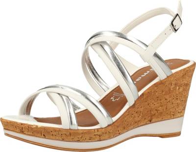 Sandalen Klassische Sandaletten