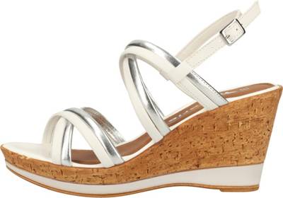 Sandalen Klassische Sandaletten 2