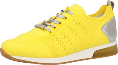 Sneaker Sneakers Low